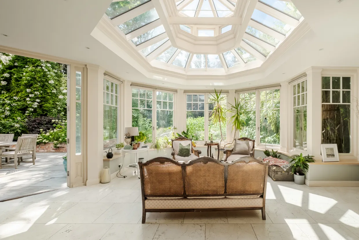 Coolhurst Road, London, N8 photo 5