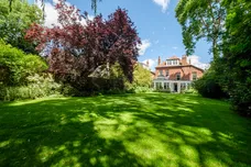 Coolhurst Road, London, N8 photo 6