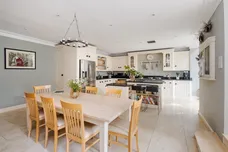 Coolhurst Road, London, N8 photo 7