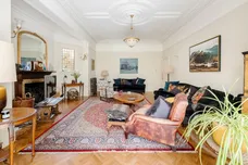 Coolhurst Road, London, N8 photo 8