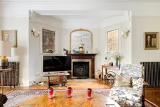 Coolhurst Road, London, N8 photo 9