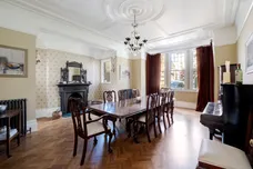 Coolhurst Road, London, N8 photo 12