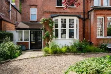 Coolhurst Road, London, N8 photo 15