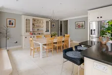 Coolhurst Road, London, N8 photo 19