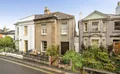 Property image gallery