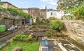 Property image gallery