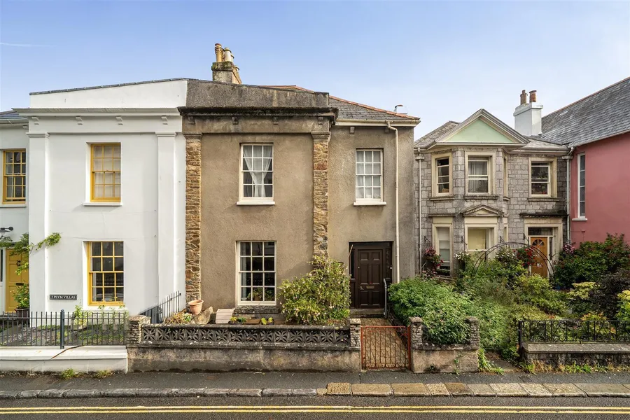 Property Image 11