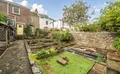 Property image gallery