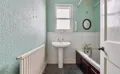 Property image gallery