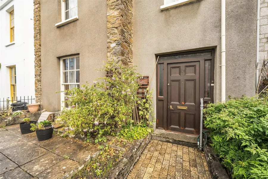 Property Image 20