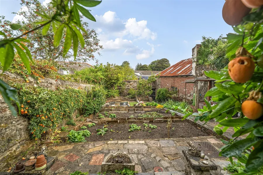 Property Image 21