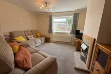 Hampden Road, Stoke Mandeville, Aylesbury