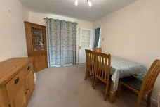 Hampden Road, Stoke Mandeville, Aylesbury