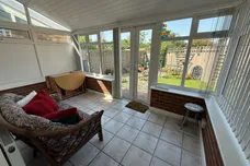 Hampden Road, Stoke Mandeville, Aylesbury