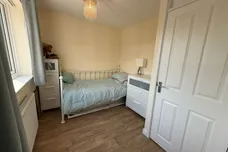 Hampden Road, Stoke Mandeville, Aylesbury