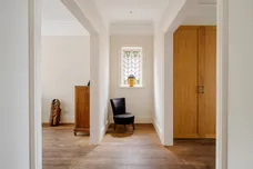 Coolhurst Road, London, N8 photo 33