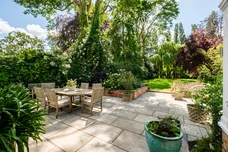 Coolhurst Road, London, N8 photo 35