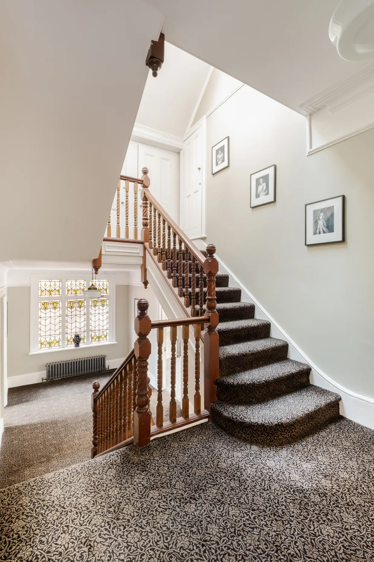 Coolhurst Road, London, N8 photo 38