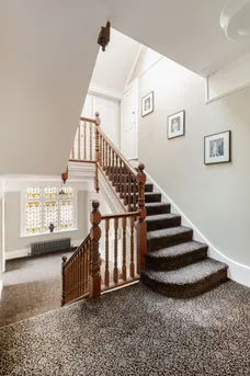 Coolhurst Road, London, N8 photo 38