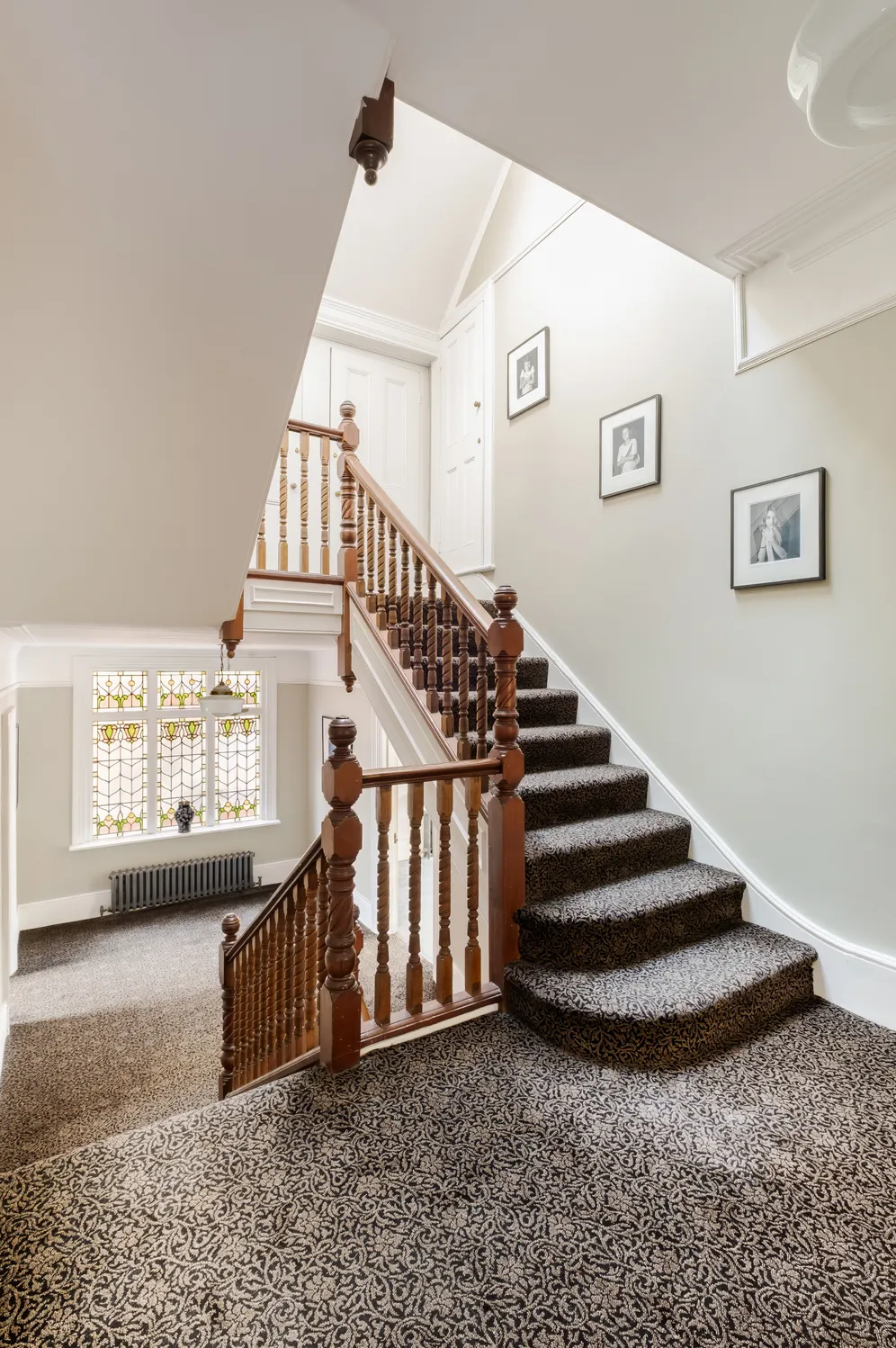 Coolhurst Road, London, N8 photo 38