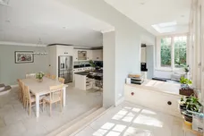 Coolhurst Road, London, N8 photo 42