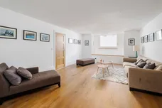 Coolhurst Road, London, N8 photo 43