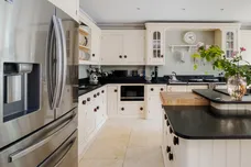 Coolhurst Road, London, N8 photo 47