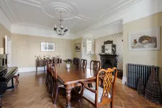 Coolhurst Road, London, N8 photo 49