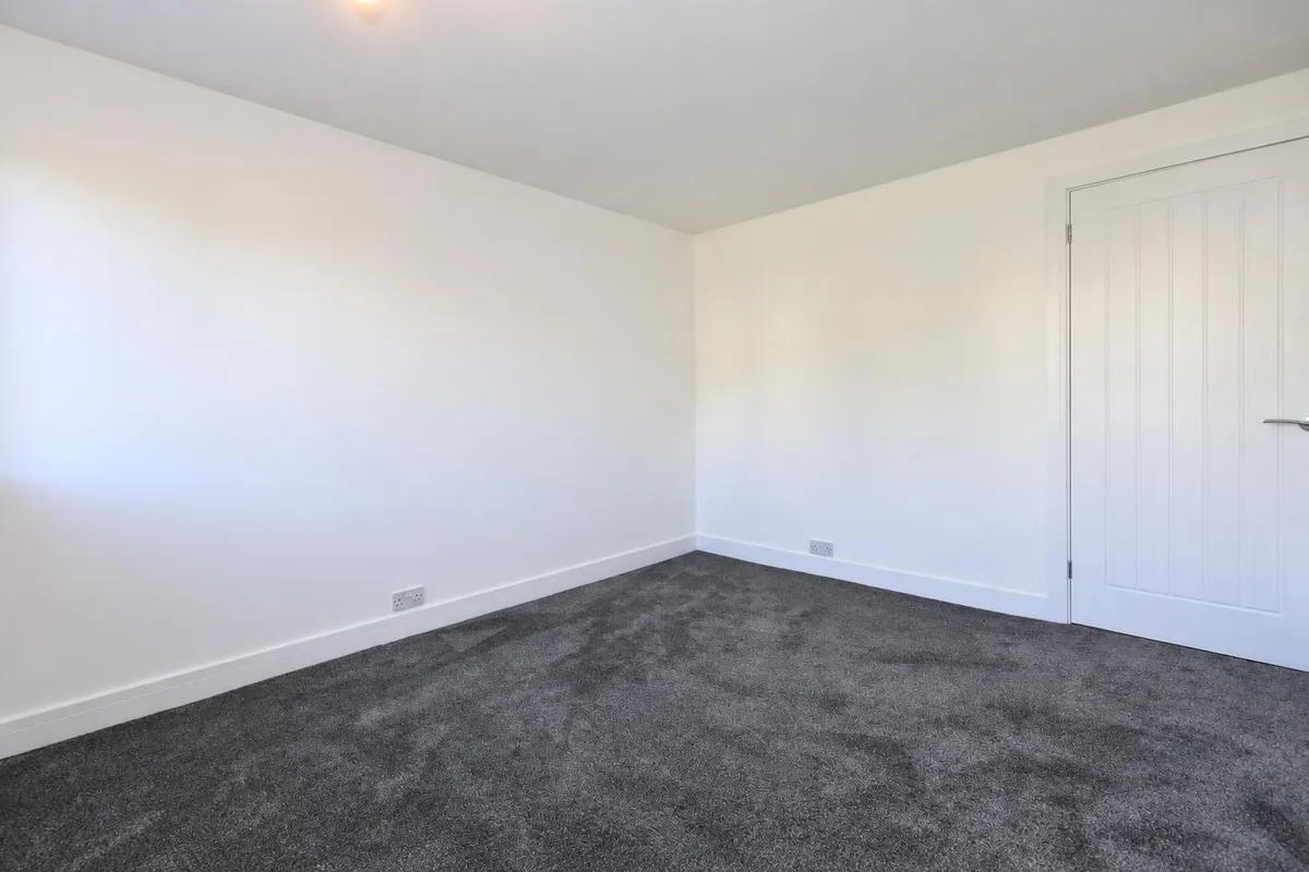 Barley Croft, Leverstock Green, Hemel Hempstead, Hertfordshire, HP2 4UU