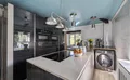 Property image gallery