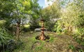 Property image gallery