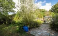 Property image gallery