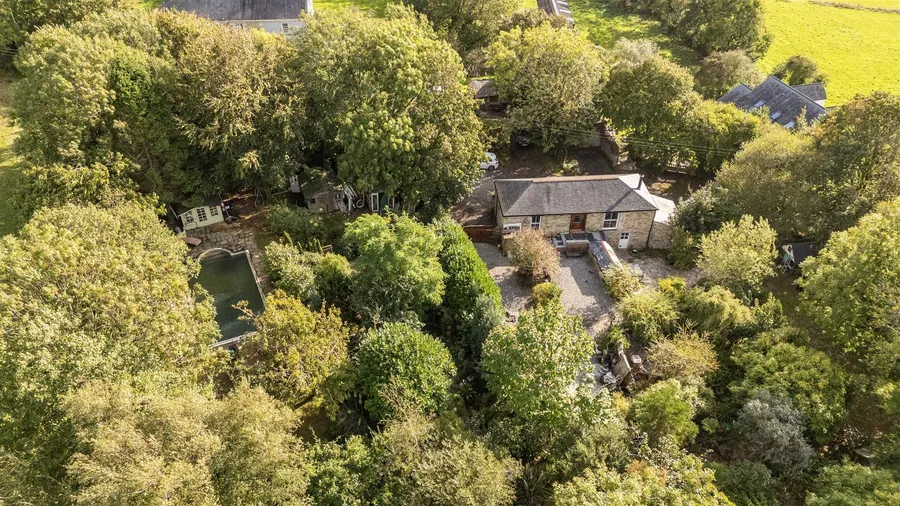 Property Image 25