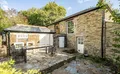 Property image gallery