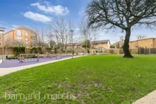 Addiscombe Road, CROYDON