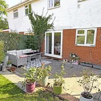 Property 10