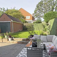 Property 2