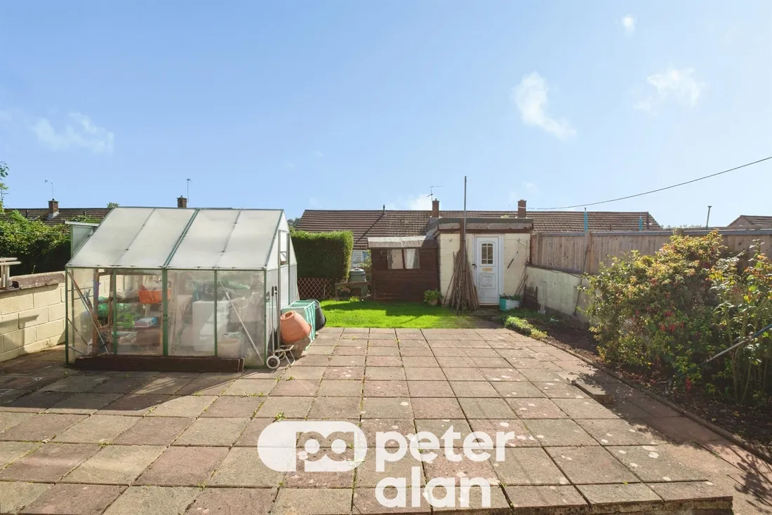 Property photo 11