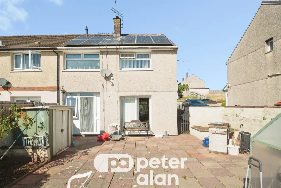 Property photo 12