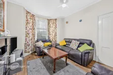 Buxton Road, Thornton Heath