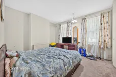 Buxton Road, Thornton Heath