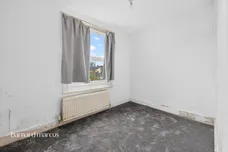 Buxton Road, Thornton Heath