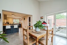 Abbots Way, Botesdale, Diss