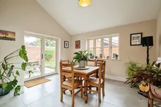 Abbots Way, Botesdale, Diss
