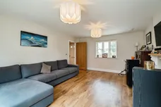 Abbots Way, Botesdale, Diss