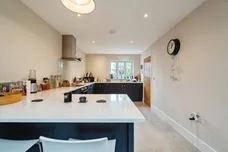 Abbots Way, Botesdale, Diss