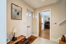 Abbots Way, Botesdale, Diss