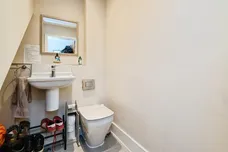 Abbots Way, Botesdale, Diss