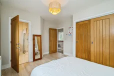 Abbots Way, Botesdale, Diss