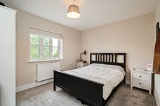 Abbots Way, Botesdale, Diss